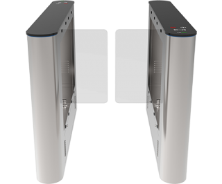Zkteco SBTL5000 фото