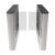 Zkteco SBTL5000
