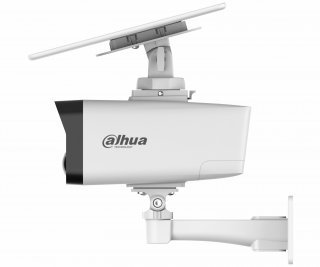 Dahua DH-IPC-HFW2441DGP-4G-SP-B-0360B фото Dahua DH-IPC-HFW2441DGP-4G-SP-B-0360B фото