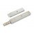 Aleko ALM-FM-S01-G12T