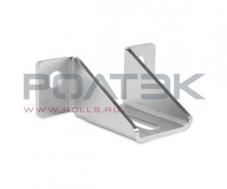 Ролтэк 261.RC74 фото