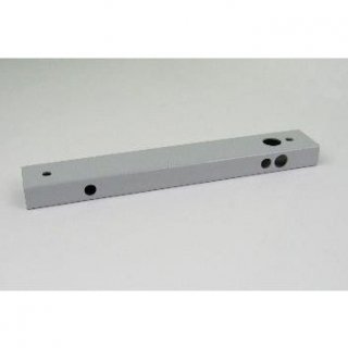 CARDDEX Держатель замка для ограждений серии «RTA» фото