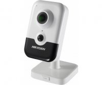 HikVision DS-2CD2423G0-IW (2.8mm)