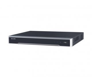HikVision DS-7616NI-I2/16P фото