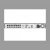HikVision DS-7616NI-I2/16P