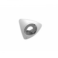 HikVision DS-1274ZJ-DM28