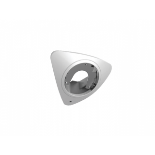 HikVision DS-1274ZJ-DM28 фото