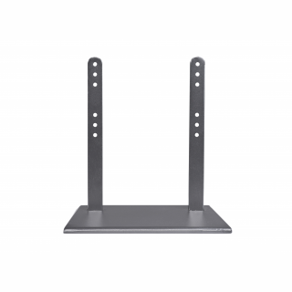 HikVision DS-DM4304B фото