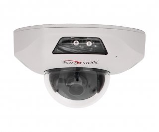Polyvision PDL-IP4-B2.8 MPA v.5.1.3 (2.8 мм) фото