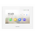 HikVision DS-KH6320-LE1/White(B)