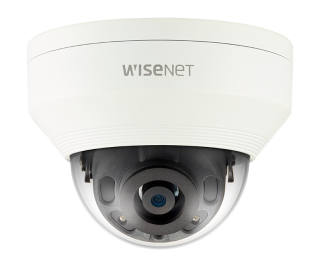 Samsung Wisenet QNV-6022R фото