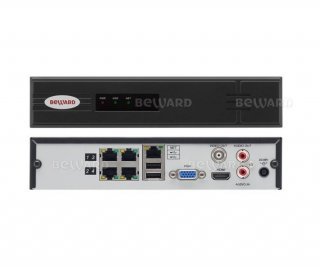 Beward BK0104-P4 фото Beward BK0104-P4 фото