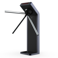 Oxgard Cube C-21-B
