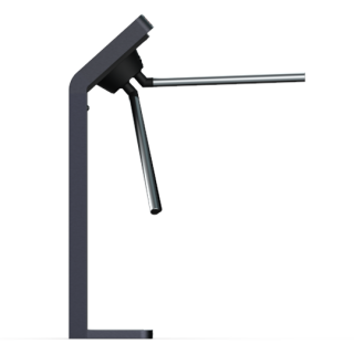 Oxgard Cube C-21-B фото
