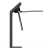 Oxgard Cube C-21-B