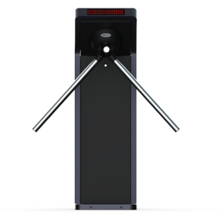 Oxgard Cube C-21-B фото