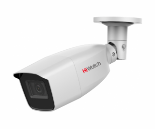 HiWatch DS-T206(C)(2.7-13.5 mm) фото HiWatch DS-T206(C)(2.7-13.5 mm) фото