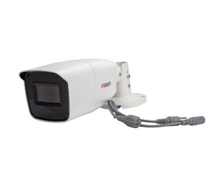 HiWatch DS-T206(C)(2.7-13.5 mm) фото HiWatch DS-T206(C)(2.7-13.5 mm) фото