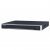 HikVision DS-7616NI-M2