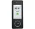 TEMID (Zkteco) T-SpeedPalm-V5L [EM][Wi-Fi]