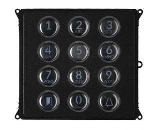 BPT MTMFKBVR (60020700) фото BPT MTMFKBVR (60020700) фото