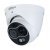 Dahua DHI-TPC-DF1241-B7F8-DW-S8
