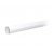 CAME G0602