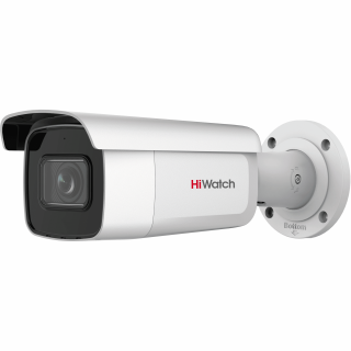 HiWatch IPC-B622-G2/ZS (2.8-12mm) фото