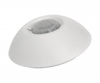 Smartec ST-AD300P фото