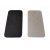 PAL-ES Smart Gate SG315A