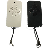 PAL-ES Smart Gate SG315A фото