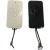 PAL-ES Smart Gate SG315A