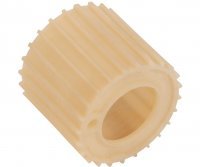 DoorHan DH-SWING-50