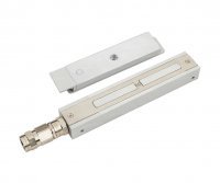 Aleko ALM-FM-S01-G24B