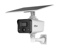 Dahua DH-IPC-HFW2441DGP-4G-SP-EAU-B-0360B