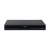 Dahua DHI-NVR2208-I2