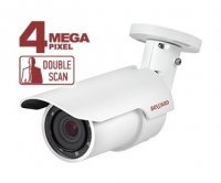 Beward BD4685RV