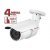 Beward BD4685RV
