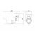 Beward BD4685RV