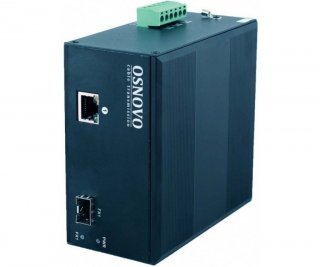 OSNOVO OMC-1000-11HX/I фото