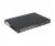 Dahua DH-PFS4226-24ET-360