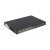 Dahua DH-PFS4226-24ET-360