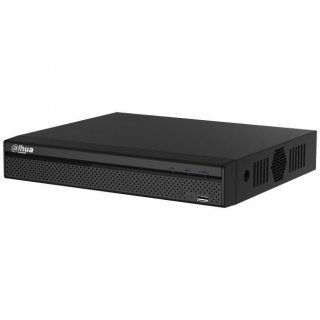 Dahua DHI-NVR1104HS-S3/H фото