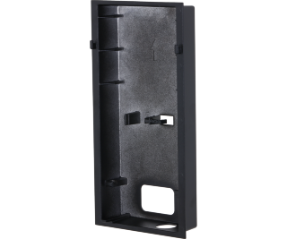 Dahua VTM94 фото