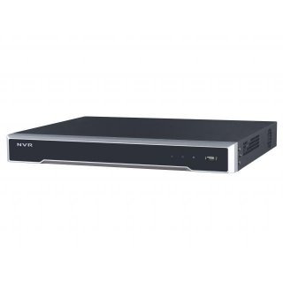 HikVision DS-7616NI-M2/16P фото
