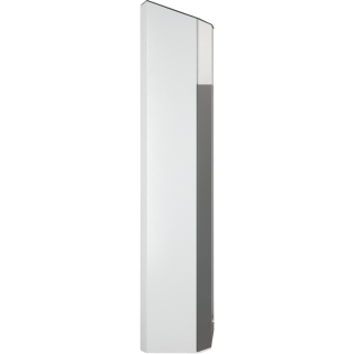 CARDDEX KR-01 фото