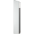 CARDDEX KR-01