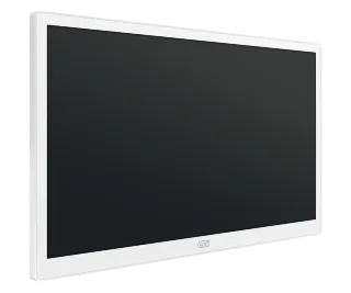 CTV-M5232 Q Plus (белый) фото