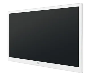 CTV-M5232 Q Plus (белый) фото