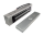 Space Technology ST-ML180-2